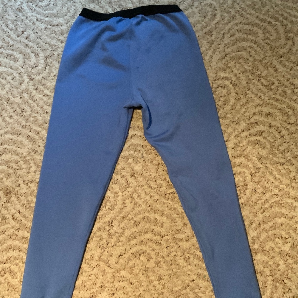 Kombi  base layer skiing